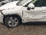 JTMRWRFV0SD****** Salvage and Repairable 2025 Toyota RAV4 Hybrid in Massachusetts State