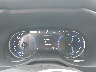 JTMRWRFV0SD****** Salvage 2025 Toyota RAV4 Hybrid in Taunton