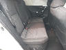 JTMRWRFV0SD****** Wrecked 2025 Toyota RAV4 Hybrid in Taunton