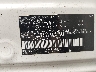 JTMRWRFV0SD****** Used 2025 Toyota RAV4 Hybrid in Taunton