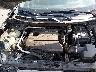 5N1BT3BA0PC****** Reparables 2023 Nissan Rogue en Salt Lake City