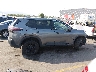 5N1BT3BA0PC****** Reparables 2023 Nissan Rogue en Estado de Utah