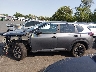 5N1BT3BA0PC****** Salvamento 2023 Nissan Rogue