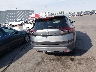 5N1BT3BA0PC****** Usados 2023 Nissan Rogue