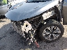 5N1BT3BA0PC****** Reparables 2023 Nissan Rogue