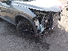 5N1BT3BA0PC****** Salvamento y Destrozados 2023 Nissan Rogue en Salt Lake City