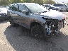 5N1BT3BA0PC****** Salvamento y Destrozados 2023 Nissan Rogue en Salt Lake City