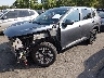 5N1BT3BA0PC****** Usados y Reparables 2023 Nissan Rogue en Salt Lake City