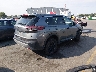 5N1BT3BA0PC****** Salvamento y Destrozados 2023 Nissan Rogue en Estado de Utah