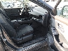 5N1BT3BA0PC****** Usados y Reparables 2023 Nissan Rogue en Estado de Utah