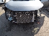 5N1BT3BA0PC****** Salvamento y Reparables 2023 Nissan Rogue en Estado de Utah