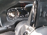 5N1BT3BA0PC****** Salvamento 2023 Nissan Rogue en Salt Lake City