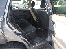 5N1BT3BA0PC****** Destrozados 2023 Nissan Rogue en Salt Lake City