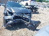 5TDGZRBH4LS****** Usados 2020 Toyota Highlander en Estado de Massachusetts