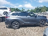 5TDGZRBH4LS****** Reparables 2020 Toyota Highlander en Estado de Massachusetts