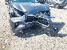 5TDGZRBH4LS****** Destrozados 2020 Toyota Highlander en Estado de Massachusetts
