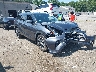 5TDGZRBH4LS****** Salvamento y Destrozados 2020 Toyota Highlander en Boston Shirley