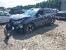5TDGZRBH4LS****** Usados y Reparables 2020 Toyota Highlander en Boston Shirley