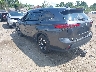 5TDGZRBH4LS****** Salvamento y Reparables 2020 Toyota Highlander en Boston Shirley