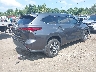 5TDGZRBH4LS****** Salvamento y Destrozados 2020 Toyota Highlander en Estado de Massachusetts