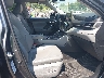 5TDGZRBH4LS****** Usados y Reparables 2020 Toyota Highlander en Estado de Massachusetts