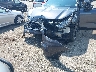 5TDGZRBH4LS****** Salvamento y Reparables 2020 Toyota Highlander en Estado de Massachusetts
