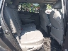 5TDGZRBH4LS****** Destrozados 2020 Toyota Highlander en Boston Shirley