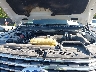 1FMJK1JT5ME****** Reparables 2021 Ford Expedition en Kansas City