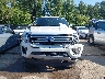 1FMJK1JT5ME****** Destrozados 2021 Ford Expedition en Estado de Kansas