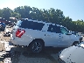 1FMJK1JT5ME****** Usados 2021 Ford Expedition en Estado de Kansas