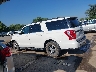 1FMJK1JT5ME****** Reparables 2021 Ford Expedition en Estado de Kansas