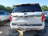 1FMJK1JT5ME****** Destrozados 2021 Ford Expedition