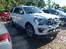 1FMJK1JT5ME****** Salvamento y Destrozados 2021 Ford Expedition en Kansas City