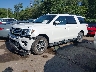 1FMJK1JT5ME****** Usados y Reparables 2021 Ford Expedition en Kansas City