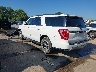 1FMJK1JT5ME****** Salvamento y Reparables 2021 Ford Expedition en Kansas City
