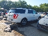 1FMJK1JT5ME****** Salvamento y Destrozados 2021 Ford Expedition en Estado de Kansas