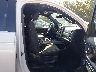 1FMJK1JT5ME****** Usados y Reparables 2021 Ford Expedition en Estado de Kansas