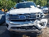 1FMJK1JT5ME****** Salvamento y Reparables 2021 Ford Expedition en Estado de Kansas