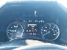 1FMJK1JT5ME****** Salvamento 2021 Ford Expedition en Kansas City