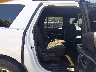 1FMJK1JT5ME****** Destrozados 2021 Ford Expedition en Kansas City