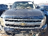 3GCRKTE25AG****** Used 2010 Chevrolet Silverado 1500 in Texas State
