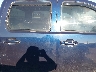 3GCRKTE25AG****** Repairable 2010 Chevrolet Silverado 1500 in Texas State
