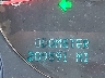 3GCRKTE25AG****** Wrecked 2010 Chevrolet Silverado 1500