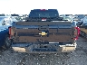 3GCRKTE25AG****** Used 2010 Chevrolet Silverado 1500