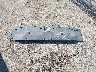 3GCRKTE25AG****** Wrecked 2010 Chevrolet Silverado 1500 in Texas State