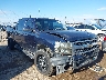 3GCRKTE25AG****** Salvage and Wrecked 2010 Chevrolet Silverado 1500 in Lubbock
