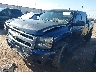 3GCRKTE25AG****** Used and Repairable 2010 Chevrolet Silverado 1500 in Lubbock