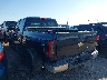 3GCRKTE25AG****** Salvage and Repairable 2010 Chevrolet Silverado 1500 in Lubbock
