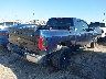 3GCRKTE25AG****** Salvage and Wrecked 2010 Chevrolet Silverado 1500 in Texas State