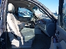 3GCRKTE25AG****** Used and Repairable 2010 Chevrolet Silverado 1500 in Texas State